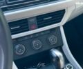 Помаранчевий Фольксваген Джетта, об'ємом двигуна 1.4 л та пробігом 140 тис. км за 13990 $, фото 18 на Automoto.ua