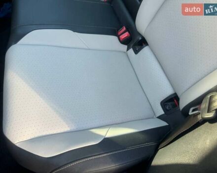 Оранжевый Фольксваген Джетта, объемом двигателя 1.4 л и пробегом 59 тыс. км за 16500 $, фото 30 на Automoto.ua