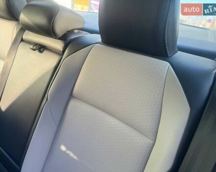 Оранжевый Фольксваген Джетта, объемом двигателя 1.4 л и пробегом 59 тыс. км за 16500 $, фото 29 на Automoto.ua