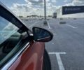 Оранжевый Фольксваген Джетта, объемом двигателя 1.4 л и пробегом 143 тыс. км за 15000 $, фото 2 на Automoto.ua