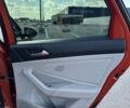 Оранжевый Фольксваген Джетта, объемом двигателя 1.4 л и пробегом 143 тыс. км за 15000 $, фото 32 на Automoto.ua