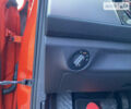 Оранжевый Фольксваген Джетта, объемом двигателя 1.4 л и пробегом 26 тыс. км за 16000 $, фото 10 на Automoto.ua