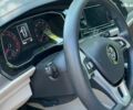 Помаранчевий Фольксваген Джетта, об'ємом двигуна 1.4 л та пробігом 140 тис. км за 13990 $, фото 20 на Automoto.ua