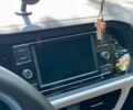 Помаранчевий Фольксваген Джетта, об'ємом двигуна 1.4 л та пробігом 140 тис. км за 13990 $, фото 19 на Automoto.ua