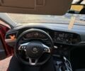 Оранжевый Фольксваген Джетта, объемом двигателя 1.4 л и пробегом 93 тыс. км за 15400 $, фото 7 на Automoto.ua