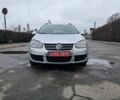 Сірий Фольксваген Кафер, об'ємом двигуна 1.6 л та пробігом 220 тис. км за 5700 $, фото 1 на Automoto.ua