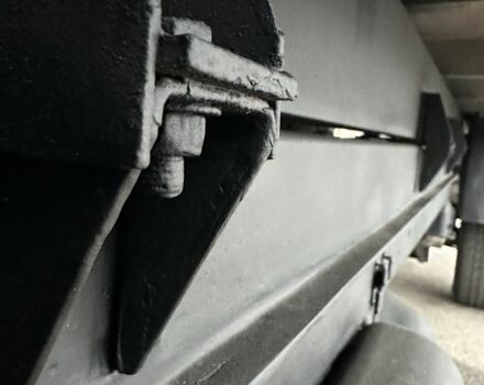 Фольксваген ЛT 46, объемом двигателя 0 л и пробегом 0 тыс. км за 13800 $, фото 10 на Automoto.ua