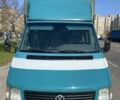 Фольксваген ЛT 46, объемом двигателя 0 л и пробегом 0 тыс. км за 13800 $, фото 1 на Automoto.ua