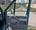 Фольксваген ЛT 46, объемом двигателя 0 л и пробегом 0 тыс. км за 13800 $, фото 5 на Automoto.ua