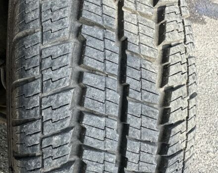 Фольксваген ЛT 46, объемом двигателя 0 л и пробегом 0 тыс. км за 13800 $, фото 15 на Automoto.ua