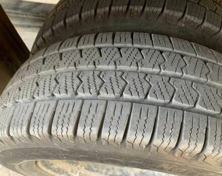 Фольксваген ЛT 46, об'ємом двигуна 2.46 л та пробігом 0 тис. км за 8900 $, фото 6 на Automoto.ua