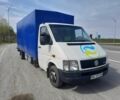 Фольксваген ЛT 46, об'ємом двигуна 2.8 л та пробігом 0 тис. км за 11550 $, фото 1 на Automoto.ua