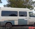 Білий Фольксваген ЛТ, об'ємом двигуна 2.5 л та пробігом 200 тис. км за 4000 $, фото 1 на Automoto.ua