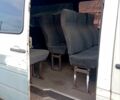 Білий Фольксваген ЛТ, об'ємом двигуна 2.5 л та пробігом 200 тис. км за 4000 $, фото 6 на Automoto.ua