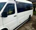 Белый Фольксваген ЛТ, объемом двигателя 25 л и пробегом 350 тыс. км за 4300 $, фото 2 на Automoto.ua