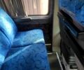 Белый Фольксваген ЛТ, объемом двигателя 25 л и пробегом 350 тыс. км за 4300 $, фото 7 на Automoto.ua