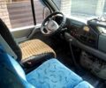Белый Фольксваген ЛТ, объемом двигателя 25 л и пробегом 350 тыс. км за 4300 $, фото 6 на Automoto.ua