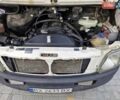 Фольксваген ЛТ 2005 у Хмельницькому на Automoto.ua Білий Фольксваген ЛТ, об'ємом двигуна 2.8 л та пробігом 680 тис. км за 16000 $, фото 18 на Automoto.ua