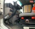 Белый Фольксваген ЛТ, объемом двигателя 2.5 л и пробегом 600 тыс. км за 10500 $, фото 6 на Automoto.ua