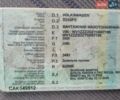 Белый Фольксваген ЛТ, объемом двигателя 2.5 л и пробегом 500 тыс. км за 9500 $, фото 15 на Automoto.ua