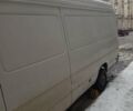 Белый Фольксваген ЛТ, объемом двигателя 2.46 л и пробегом 570 тыс. км за 5400 $, фото 21 на Automoto.ua