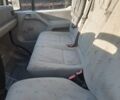 Белый Фольксваген ЛТ, объемом двигателя 2.46 л и пробегом 570 тыс. км за 5400 $, фото 2 на Automoto.ua