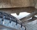 Белый Фольксваген ЛТ, объемом двигателя 2.46 л и пробегом 570 тыс. км за 5400 $, фото 6 на Automoto.ua