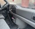 Белый Фольксваген ЛТ, объемом двигателя 2.46 л и пробегом 570 тыс. км за 5400 $, фото 24 на Automoto.ua