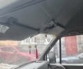Белый Фольксваген ЛТ, объемом двигателя 2.46 л и пробегом 570 тыс. км за 5400 $, фото 27 на Automoto.ua
