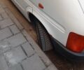 Белый Фольксваген ЛТ, объемом двигателя 2.46 л и пробегом 570 тыс. км за 5400 $, фото 14 на Automoto.ua