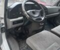 Белый Фольксваген ЛТ, объемом двигателя 2.46 л и пробегом 570 тыс. км за 5400 $, фото 26 на Automoto.ua