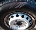 Белый Фольксваген ЛТ, объемом двигателя 2.46 л и пробегом 570 тыс. км за 5400 $, фото 8 на Automoto.ua
