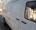 Белый Фольксваген ЛТ, объемом двигателя 2.46 л и пробегом 570 тыс. км за 5400 $, фото 4 на Automoto.ua