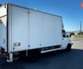 Білий Фольксваген ЛТ, об'ємом двигуна 2.5 л та пробігом 348 тис. км за 13500 $, фото 14 на Automoto.ua