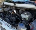 Білий Фольксваген ЛТ, об'ємом двигуна 2.5 л та пробігом 348 тис. км за 13500 $, фото 30 на Automoto.ua