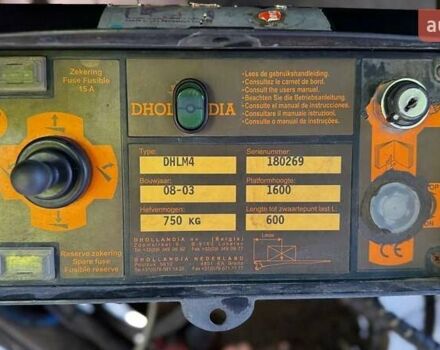 Білий Фольксваген ЛТ, об'ємом двигуна 2.5 л та пробігом 348 тис. км за 13500 $, фото 33 на Automoto.ua