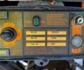 Білий Фольксваген ЛТ, об'ємом двигуна 2.5 л та пробігом 348 тис. км за 13500 $, фото 33 на Automoto.ua