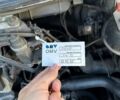 Білий Фольксваген ЛТ, об'ємом двигуна 2.5 л та пробігом 348 тис. км за 13500 $, фото 7 на Automoto.ua