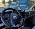 Білий Фольксваген ЛТ, об'ємом двигуна 2.5 л та пробігом 348 тис. км за 13500 $, фото 19 на Automoto.ua