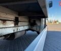 Білий Фольксваген ЛТ, об'ємом двигуна 2.5 л та пробігом 348 тис. км за 13500 $, фото 15 на Automoto.ua