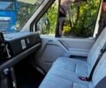 Білий Фольксваген ЛТ, об'ємом двигуна 2.5 л та пробігом 348 тис. км за 13500 $, фото 20 на Automoto.ua