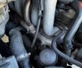 Білий Фольксваген ЛТ, об'ємом двигуна 2.5 л та пробігом 348 тис. км за 13500 $, фото 3 на Automoto.ua