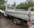 Білий Фольксваген ЛТ, об'ємом двигуна 2.8 л та пробігом 1 тис. км за 14900 $, фото 2 на Automoto.ua