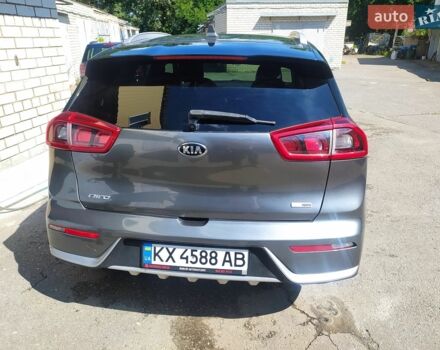 Белый Фольксваген ЛТ, объемом двигателя 2.8 л и пробегом 1 тыс. км за 14900 $, фото 7 на Automoto.ua