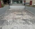 Білий Фольксваген ЛТ, об'ємом двигуна 2.8 л та пробігом 1 тис. км за 14900 $, фото 7 на Automoto.ua