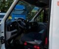 Білий Фольксваген ЛТ, об'ємом двигуна 2.5 л та пробігом 348 тис. км за 13500 $, фото 18 на Automoto.ua