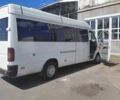 Білий Фольксваген ЛТ, об'ємом двигуна 2.5 л та пробігом 300 тис. км за 6204 $, фото 1 на Automoto.ua