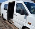 Белый Фольксваген ЛТ, объемом двигателя 2.8 л и пробегом 1000 тыс. км за 11000 $, фото 1 на Automoto.ua