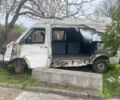 Белый Фольксваген ЛТ, объемом двигателя 2.5 л и пробегом 380 тыс. км за 2798 $, фото 3 на Automoto.ua