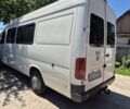 Білий Фольксваген ЛТ, об'ємом двигуна 2.5 л та пробігом 730 тис. км за 8300 $, фото 1 на Automoto.ua